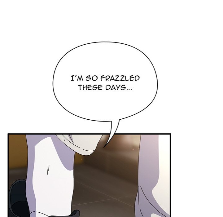 Take a Photo of Me - Chapter 12 [photo 144] - MangaPorn