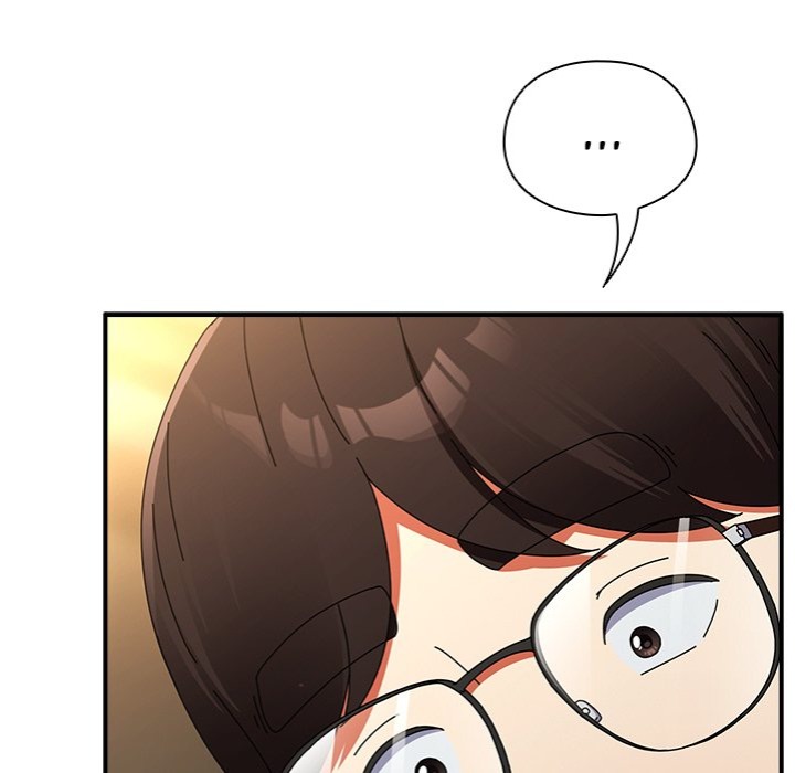 Take a Photo of Me - Chapter 12 [photo 146] - MangaPorn
