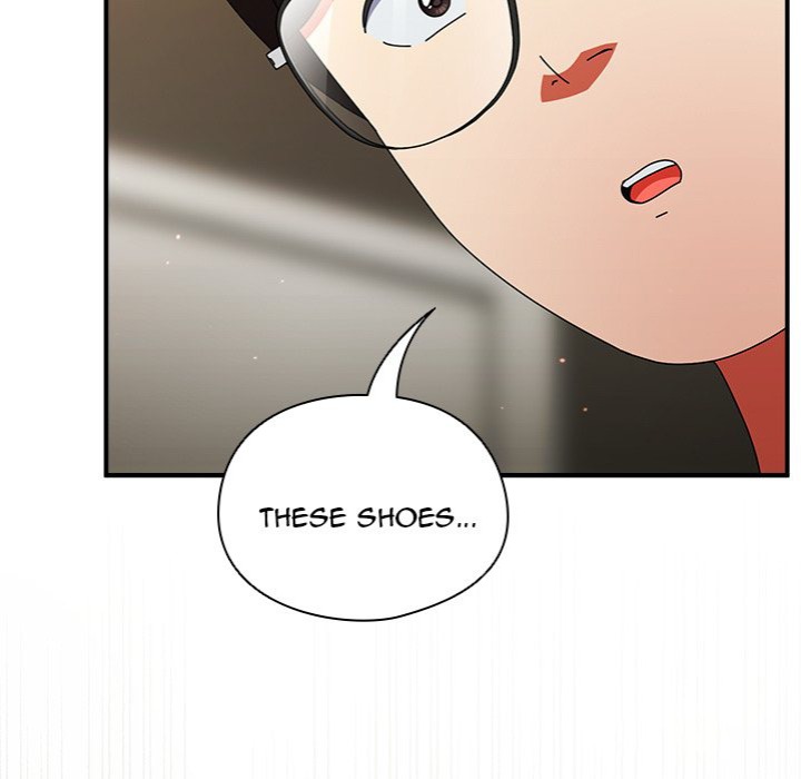 Take a Photo of Me - Chapter 12 [photo 147] - MangaPorn