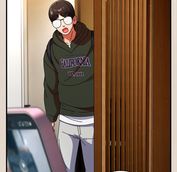 Take a Photo of Me - Chapter 12 [photo 149] - MangaPorn