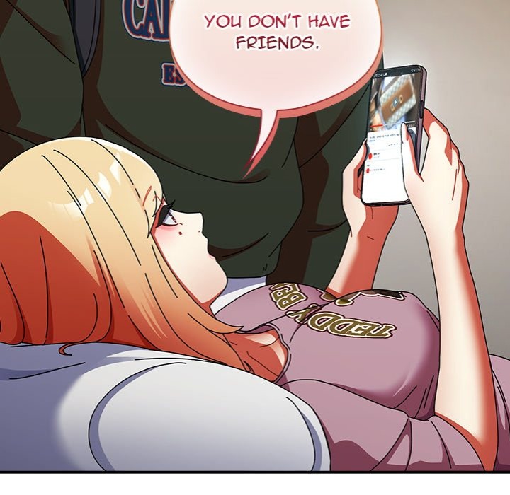 Take a Photo of Me - Chapter 12 [photo 154] - MangaPorn