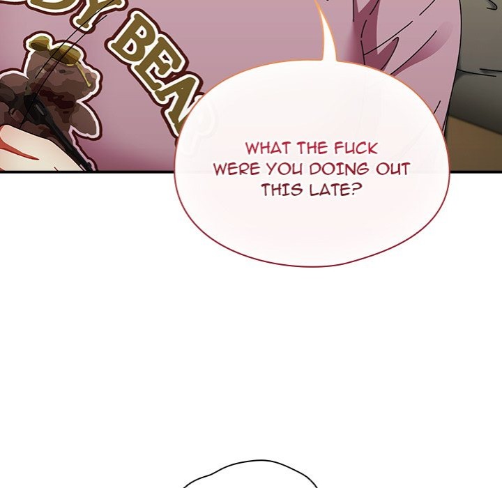 Take a Photo of Me - Chapter 12 [photo 157] - MangaPorn