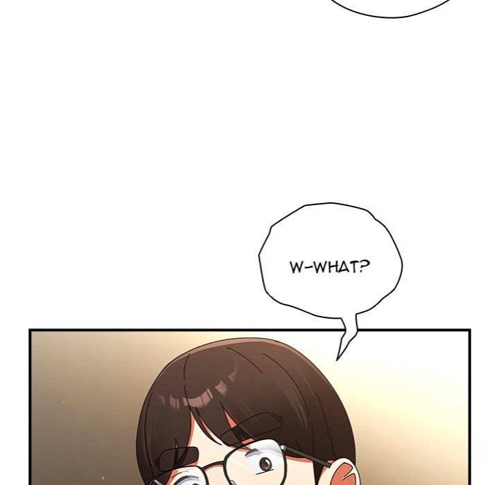 Take a Photo of Me - Chapter 12 [photo 160] - MangaPorn