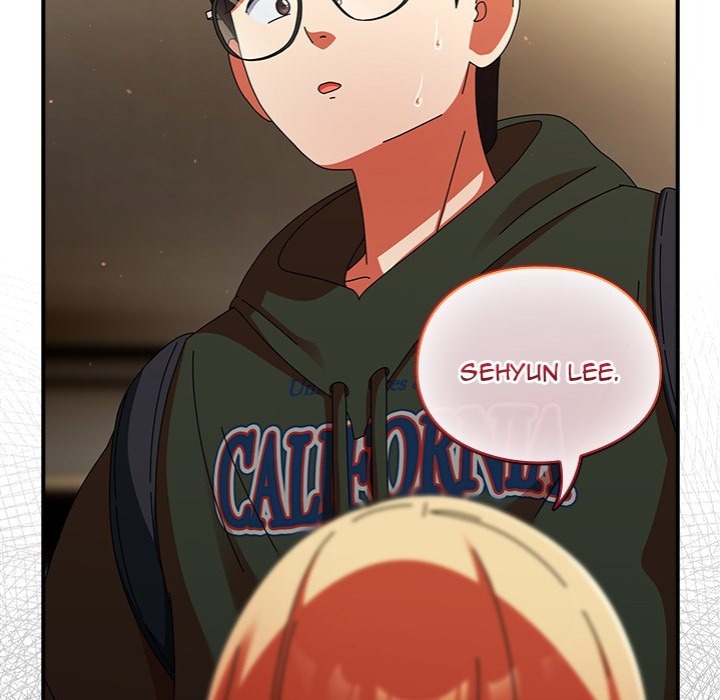 Take a Photo of Me - Chapter 12 [photo 161] - MangaPorn