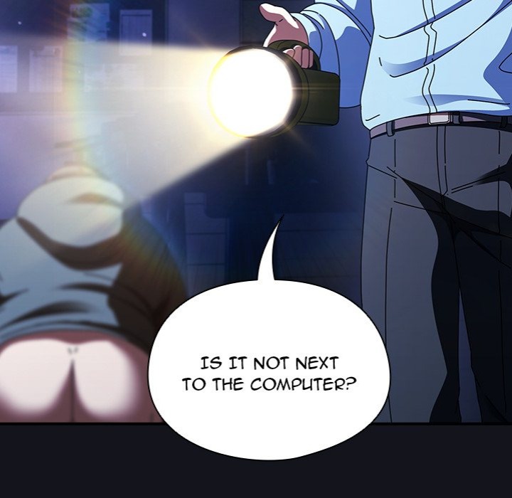 Take a Photo of Me - Chapter 12 [photo 18] - MangaPorn