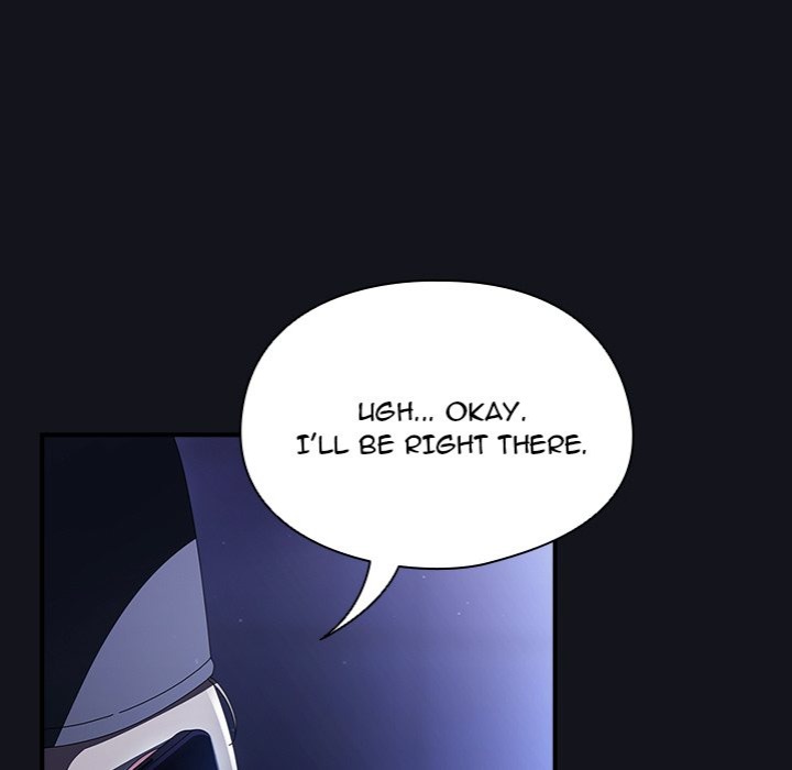 Take a Photo of Me - Chapter 12 [photo 19] - MangaPorn