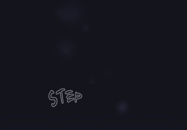 Take a Photo of Me - Chapter 12 [photo 2] - MangaPorn