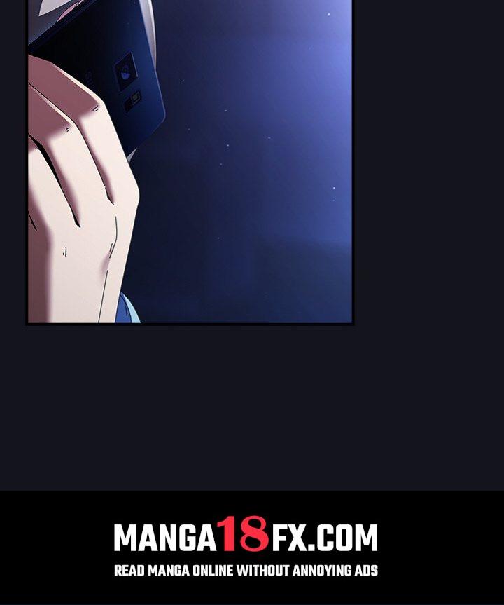 Take a Photo of Me - Chapter 12 [photo 20] - MangaPorn