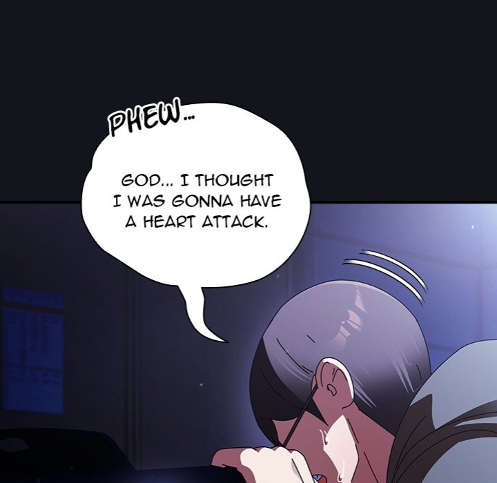 Take a Photo of Me - Chapter 12 [photo 25] - MangaPorn