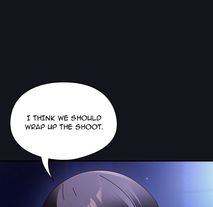 Take a Photo of Me - Chapter 12 [photo 27] - MangaPorn
