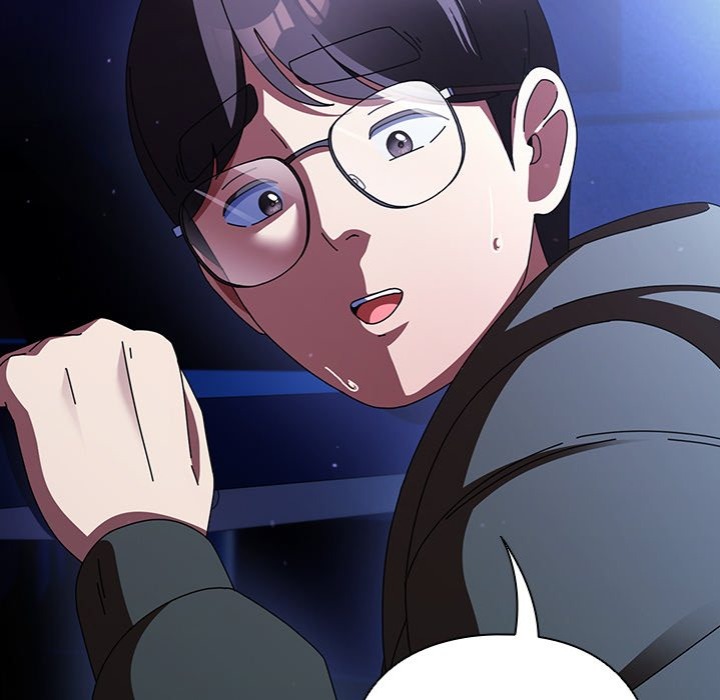 Take a Photo of Me - Chapter 12 [photo 28] - MangaPorn