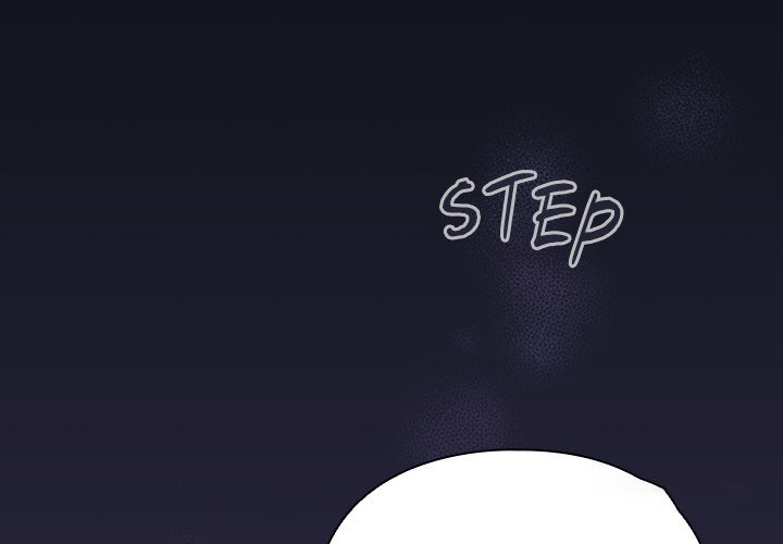 Take a Photo of Me - Chapter 12 [photo 3] - MangaPorn