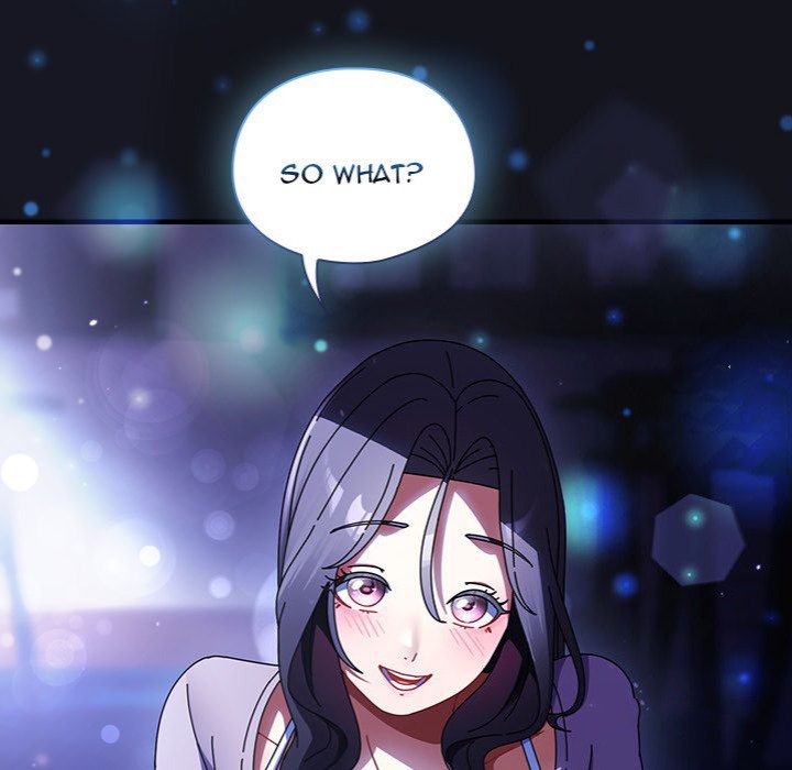 Take a Photo of Me - Chapter 12 [photo 30] - MangaPorn