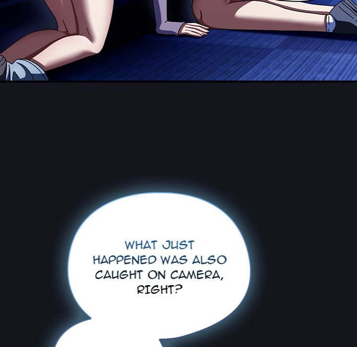 Take a Photo of Me - Chapter 12 [photo 34] - MangaPorn