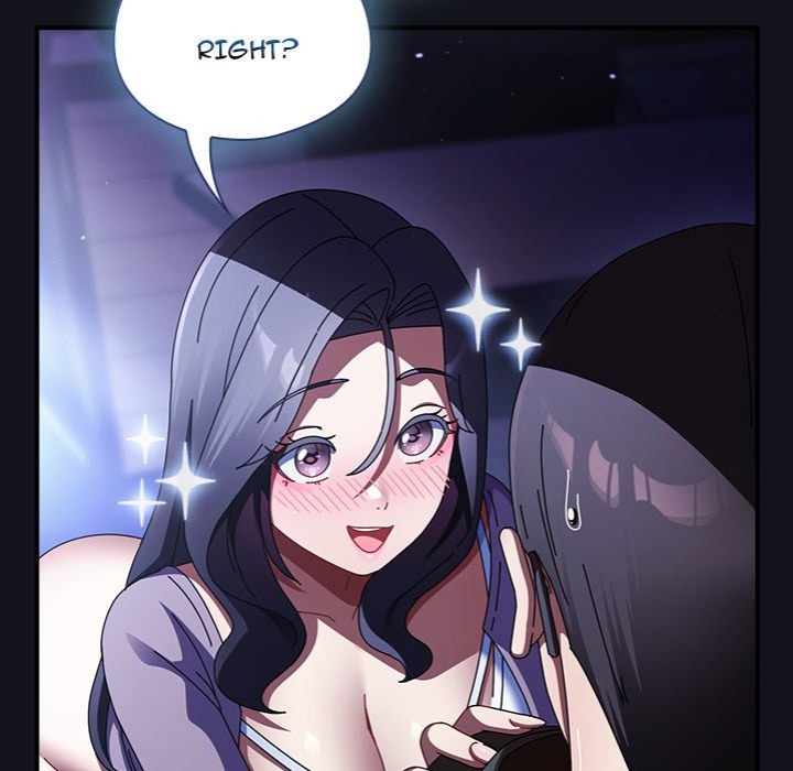Take a Photo of Me - Chapter 12 [photo 35] - MangaPorn