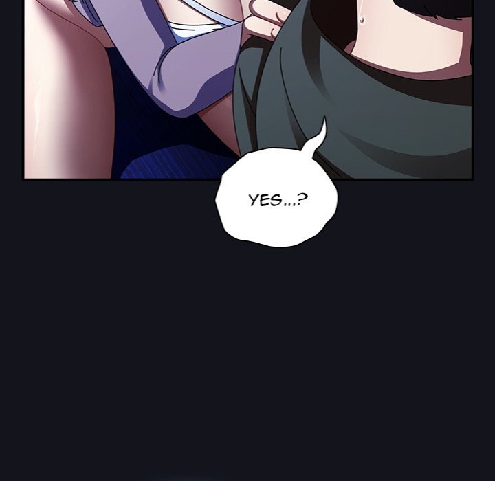 Take a Photo of Me - Chapter 12 [photo 36] - MangaPorn
