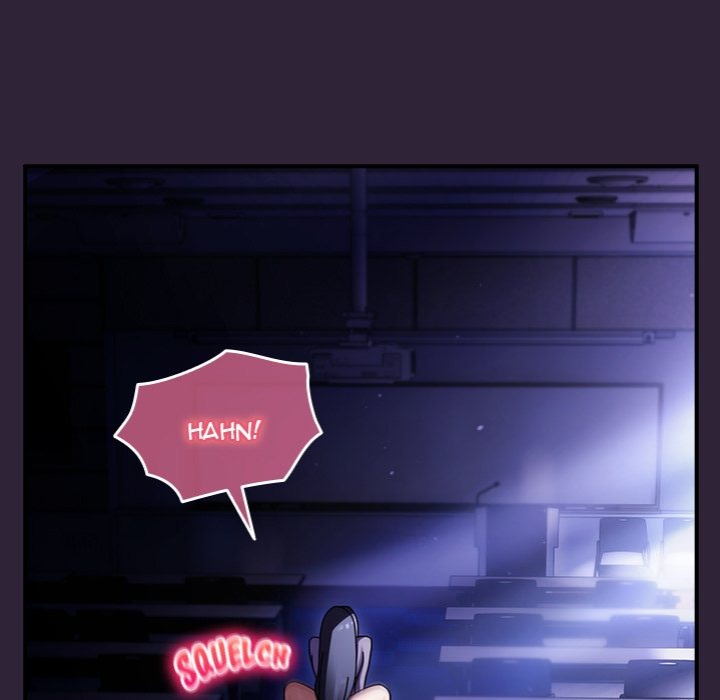 Take a Photo of Me - Chapter 12 [photo 47] - MangaPorn