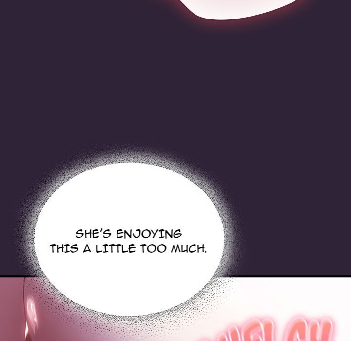 Take a Photo of Me - Chapter 12 [photo 56] - MangaPorn
