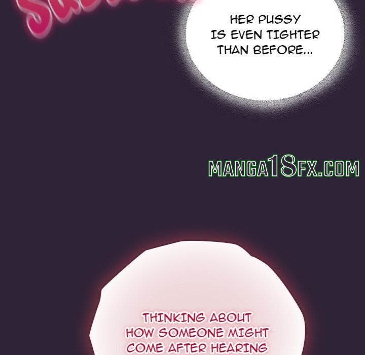 Take a Photo of Me - Chapter 12 [photo 58] - MangaPorn