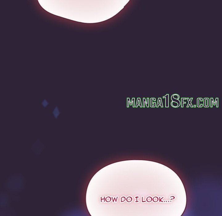 Take a Photo of Me - Chapter 12 [photo 61] - MangaPorn