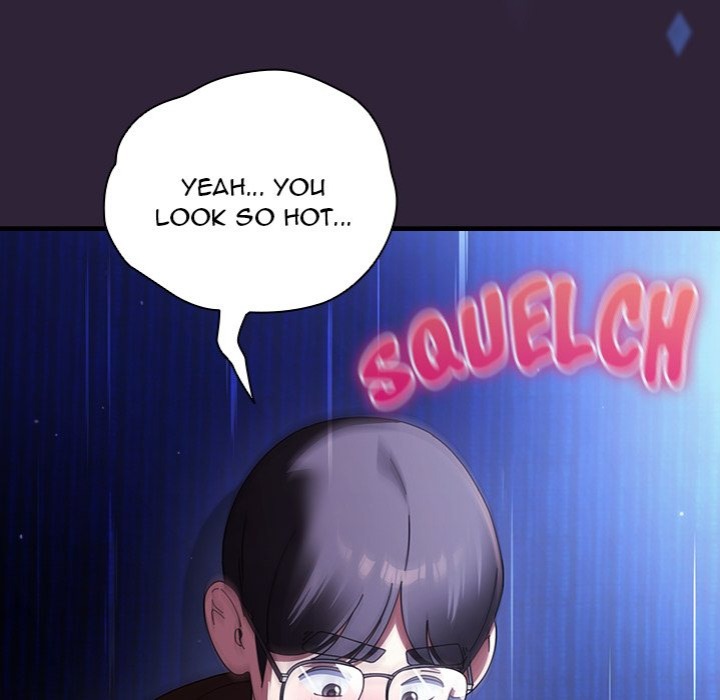 Take a Photo of Me - Chapter 12 [photo 64] - MangaPorn