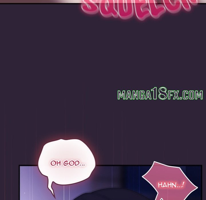 Take a Photo of Me - Chapter 12 [photo 69] - MangaPorn