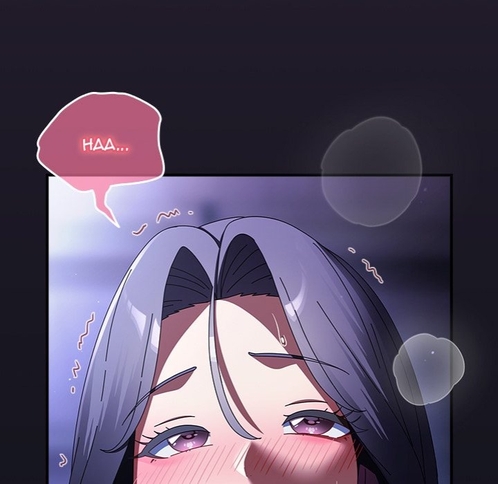 Take a Photo of Me - Chapter 12 [photo 77] - MangaPorn