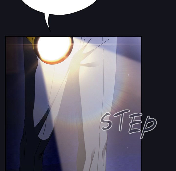 Take a Photo of Me - Chapter 12 [photo 8] - MangaPorn
