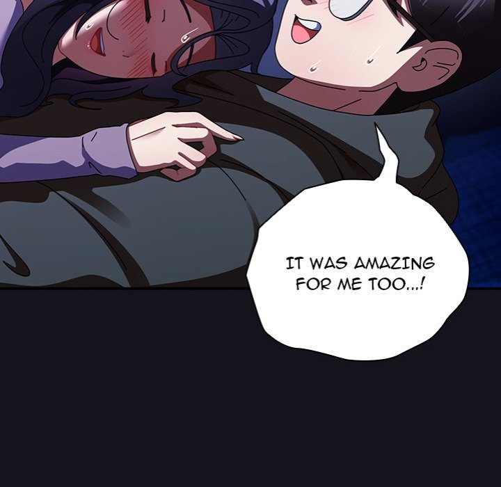 Take a Photo of Me - Chapter 12 [photo 82] - MangaPorn