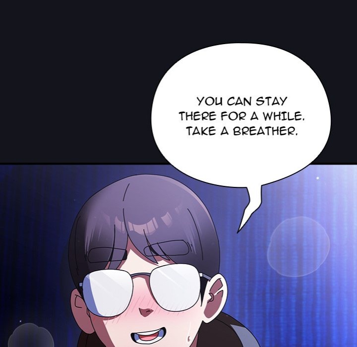 Take a Photo of Me - Chapter 12 [photo 83] - MangaPorn