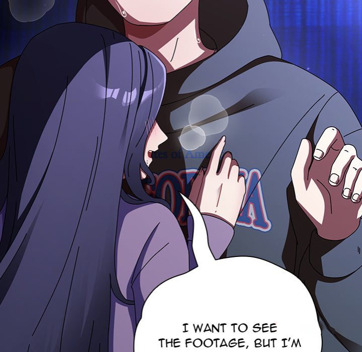 Take a Photo of Me - Chapter 12 [photo 84] - MangaPorn