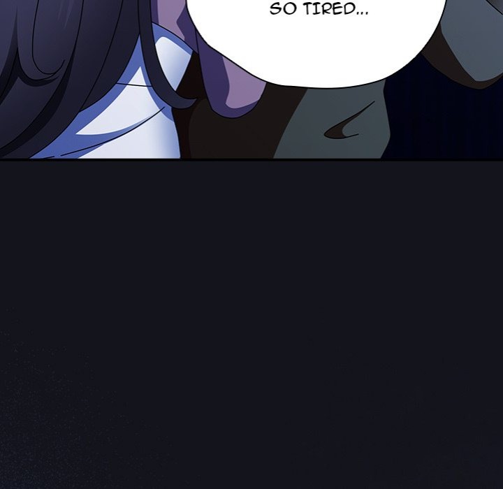 Take a Photo of Me - Chapter 12 [photo 85] - MangaPorn