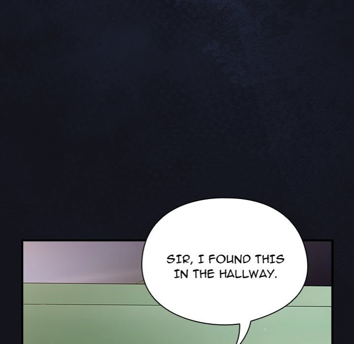 Take a Photo of Me - Chapter 12 [photo 88] - MangaPorn