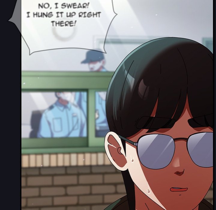 Take a Photo of Me - Chapter 12 [photo 91] - MangaPorn
