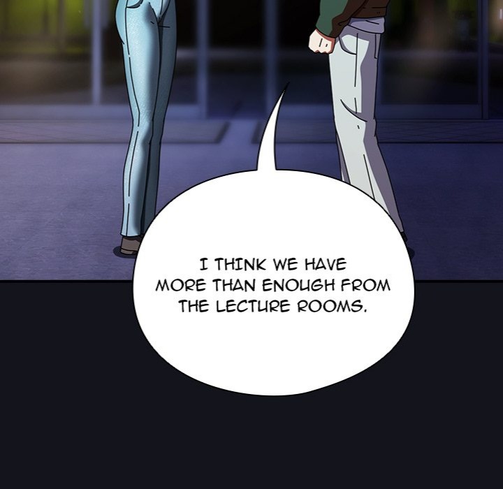 Take a Photo of Me - Chapter 12 [photo 94] - MangaPorn