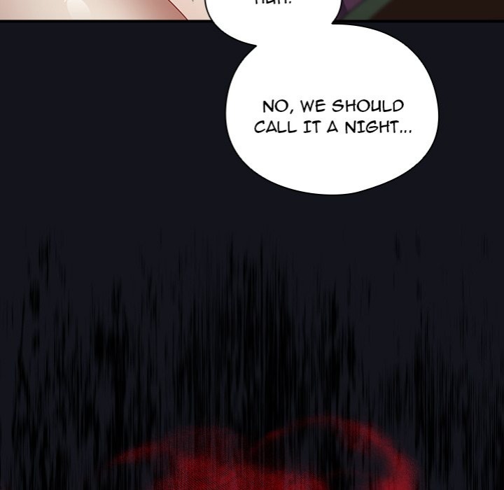 Take a Photo of Me - Chapter 12 [photo 97] - MangaPorn