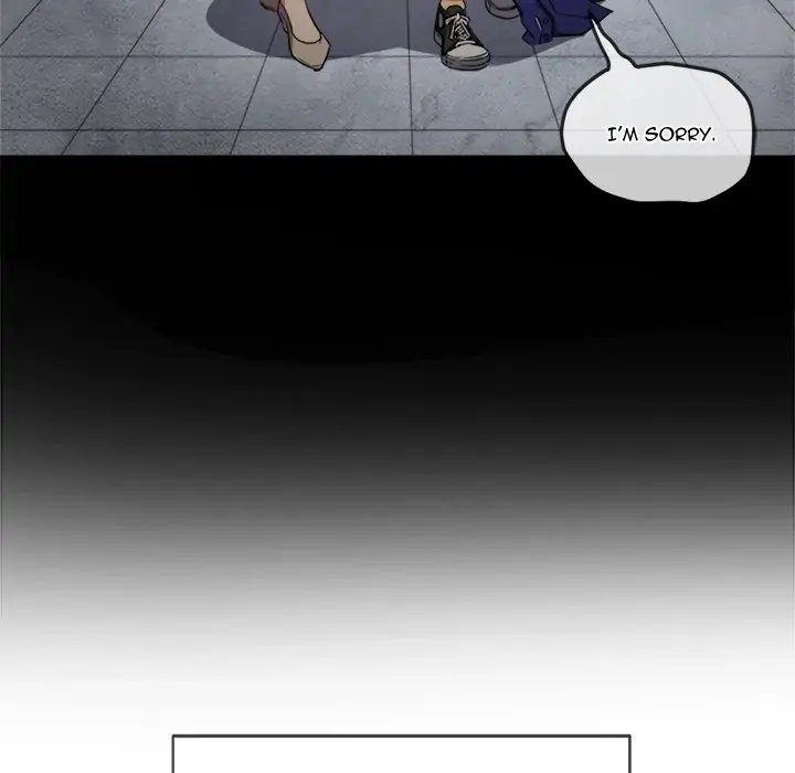 My High School Bully - Chapter 122 [photo 12] - MangaPorn