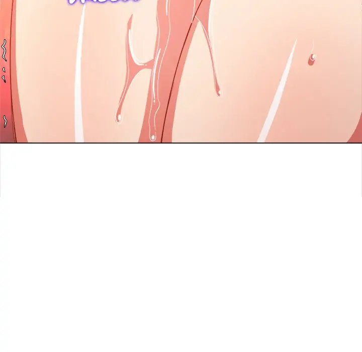 My High School Bully - Chapter 122 [photo 125] - MangaPorn