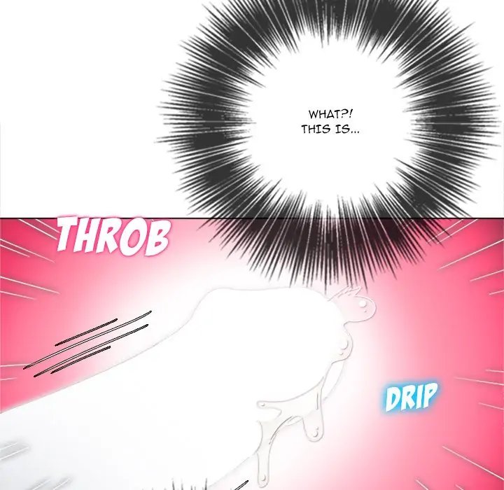 My High School Bully - Chapter 122 [photo 137] - MangaPorn