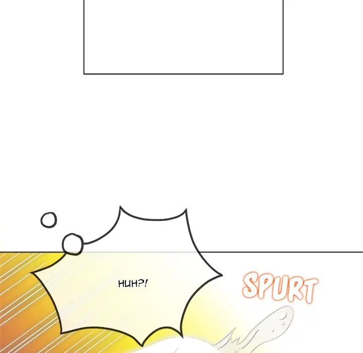 My High School Bully - Chapter 122 [photo 158] - MangaPorn