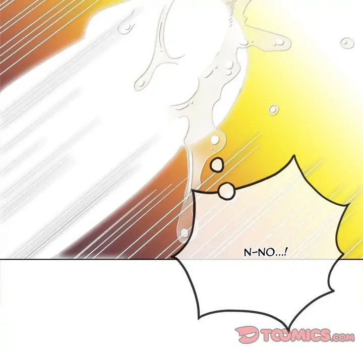 My High School Bully - Chapter 122 [photo 159] - MangaPorn