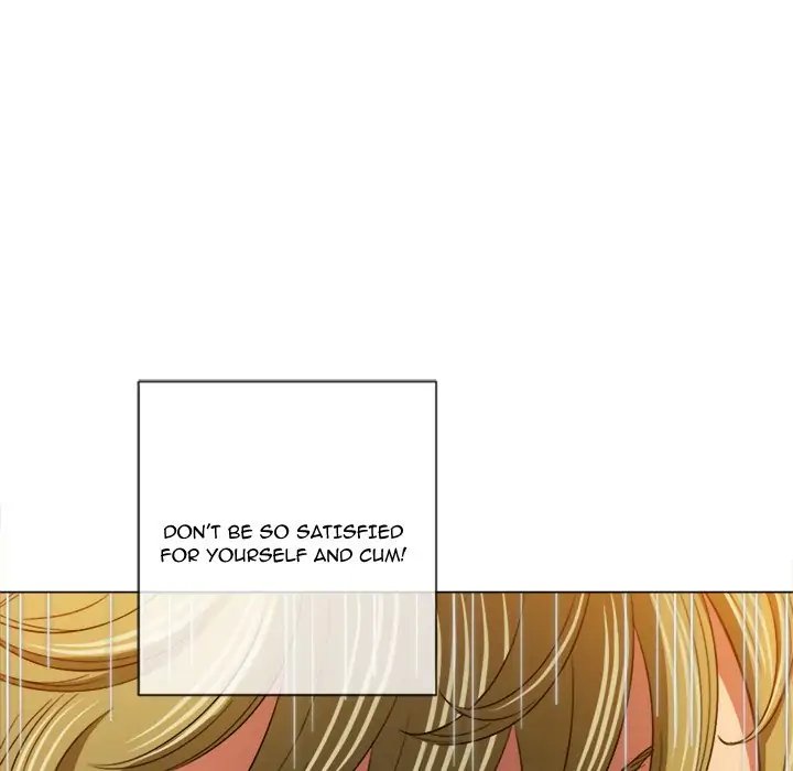 My High School Bully - Chapter 122 [photo 162] - MangaPorn