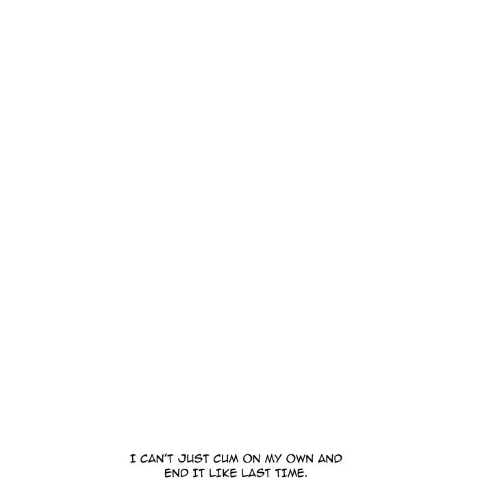 My High School Bully - Chapter 122 [photo 164] - MangaPorn
