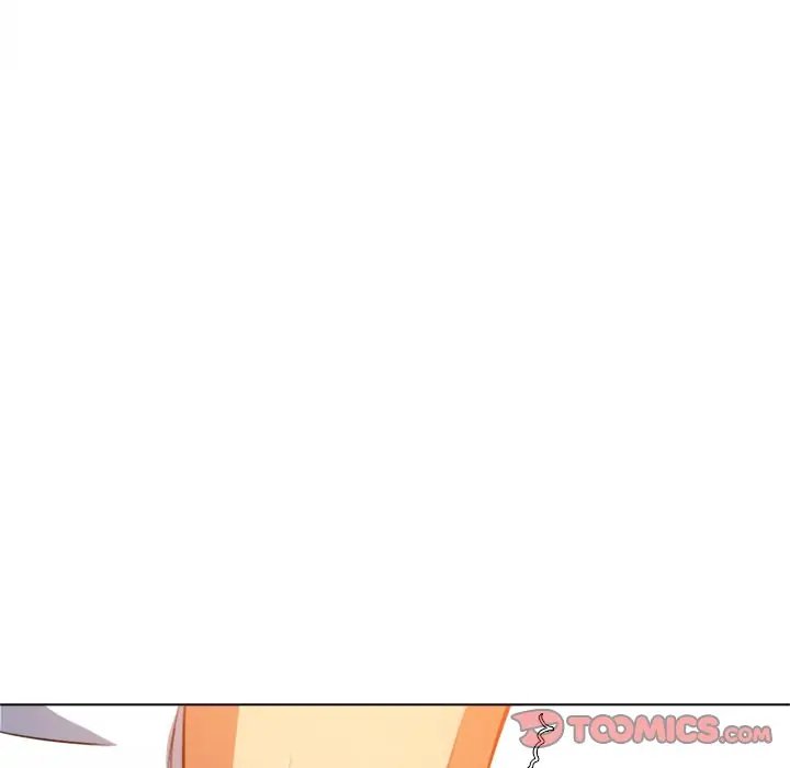My High School Bully - Chapter 122 [photo 171] - MangaPorn