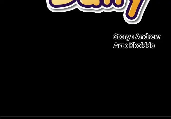 My High School Bully - Chapter 122 [photo 2] - MangaPorn