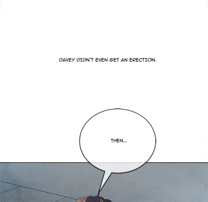 My High School Bully - Chapter 122 [photo 24] - MangaPorn