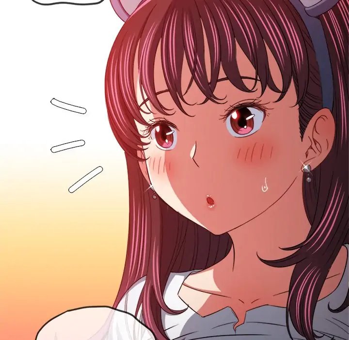 My High School Bully - Chapter 122 [photo 37] - MangaPorn