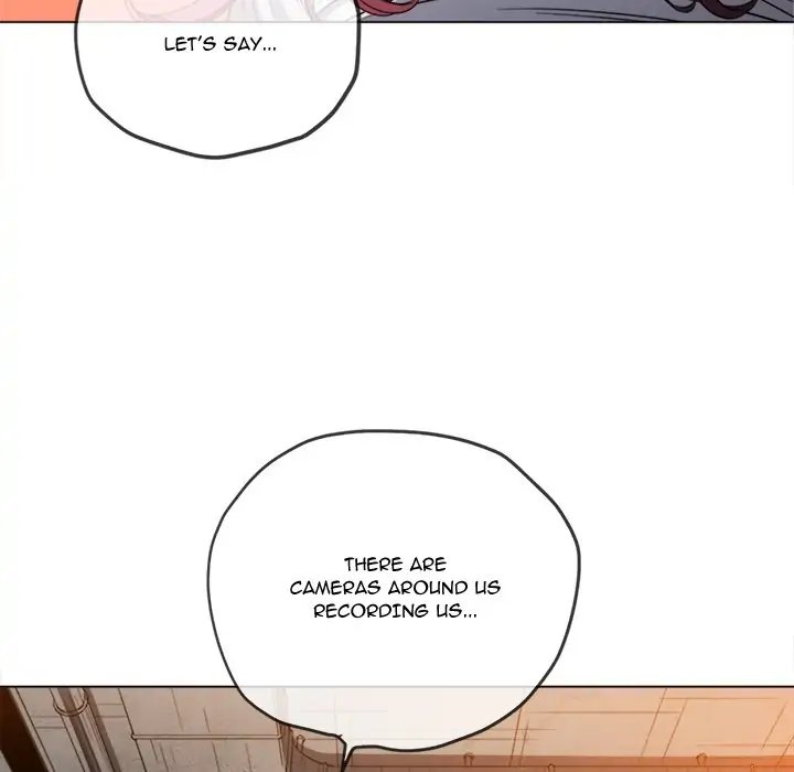 My High School Bully - Chapter 122 [photo 38] - MangaPorn