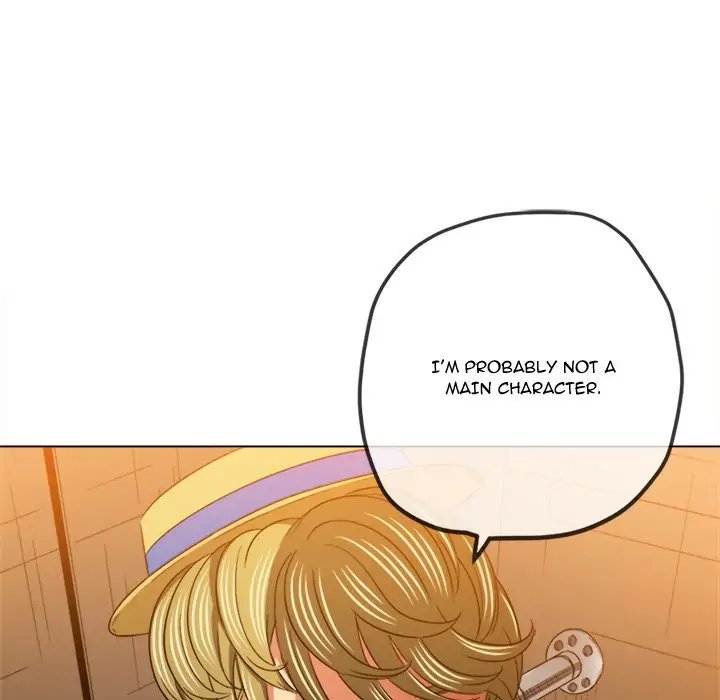 My High School Bully - Chapter 122 [photo 41] - MangaPorn