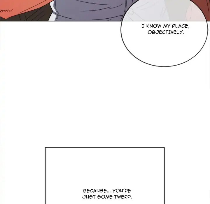My High School Bully - Chapter 122 [photo 43] - MangaPorn
